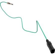 John Deere Müşür,sensör RE523319