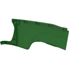 John Deere Panel R265082