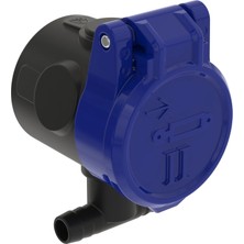 John Deere Kapak RE268225
