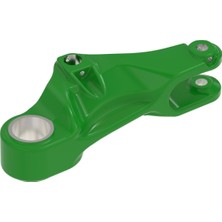 John Deere Kaldırma Kolu L169801