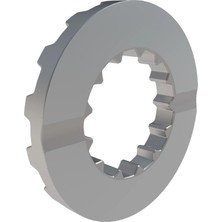 John Deere Pul R257004