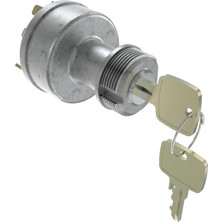 John Deere Anahtar,swıtch RE45963