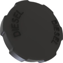 John Deere Kapak SU295126