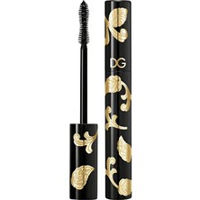 Dolce & Gabbana Passioneyes Intense Volume Mascara Maskara Nero Sıcılıa 1