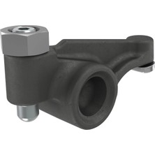John Deere Supap Çekici RE508317