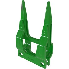 John Deere Zıpka AXE37174