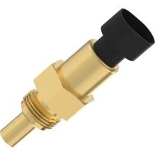John Deere Hararet Müşürü,sensör RE500844