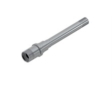 John Deere Shaft YZ91406