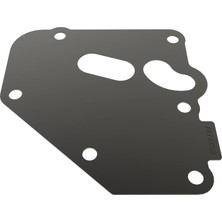 John Deere Conta,keçe R522777