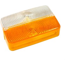 John Deere Sinyal Camı L75588