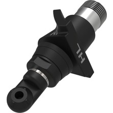 John Deere Anten  Yatak AL221816