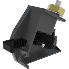 John Deere Anahtar RE46742