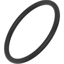 John Deere O-Ring R61015