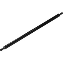John Deere Shaft RE46047