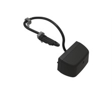 John Deere Lamba AL161607
