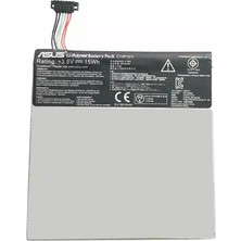 AXYA Asus Memopad Hd7 C11P1311 Pil Batarya