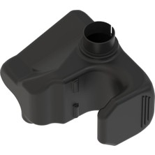 John Deere Hidrolik Rezervuarı L214091