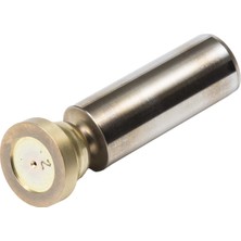John Deere Piston,silindir L64359