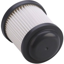 Teknik Durak Black & Decker Uyumlu Pv 1820L Süpürge Toz Hepa Filtresi