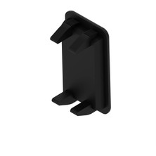John Deere Tapa M115279