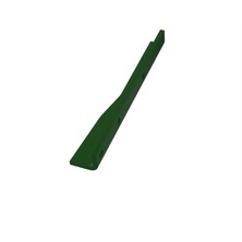 John Deere Dirsek L171728