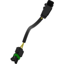 John Deere Müşür  RE539872