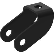 John Deere Braket - (Ipso-Braket) R269748