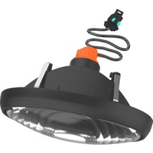 John Deere Lamba RE269636