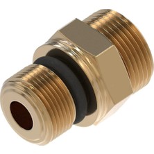 John Deere Adaptör RE60029