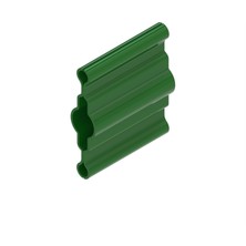 John Deere Tutamak RE260263
