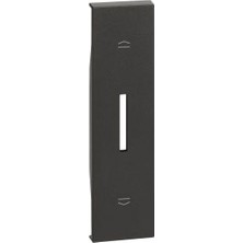 Bticino KG06 Enversör Tipi Jaluzi Kumanda A