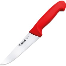 Sinerji Protrend Kasap Bıçağı 14,5 cm