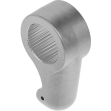 John Deere Bağlantı Kolu R105154