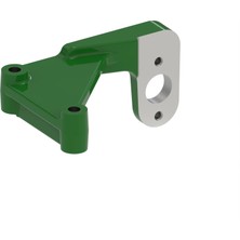 John Deere Bağlantı, Braket, Destek Sacı R283367