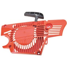 İtal Starter Kapak Komple Oleo Mac Gsh 51-56