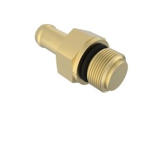 John Deere Kontrol Valfi RE539789