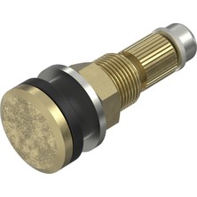 John Deere Supap AT25226