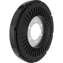 John Deere Darbe Emici.kasnak RE57604