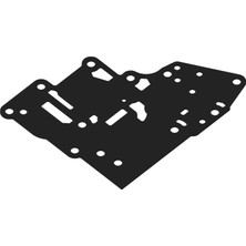 John Deere Conta, Keçe R95900
