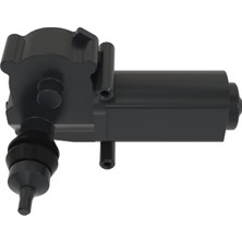 John Deere Silecek Motoru - (Ipso-Silecek Motoru) RE259354