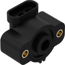 John Deere Sensör LVA13532