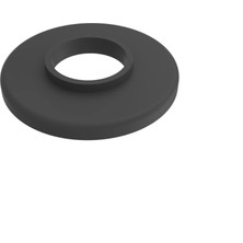 John Deere Oring-Keçe L155606
