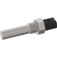 John Deere Wheel Speed SENSOR,65MM RE330848