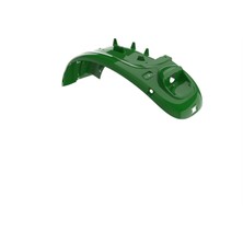 John Deere 5 Serisi Sol Camurluk R252619