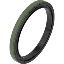 John Deere Ön Porya Keçesi RE204870