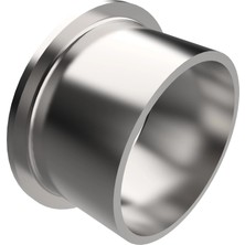 John Deere Bushing R258650