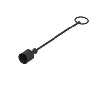 John Deere Kapak L172648