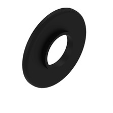 John Deere Sealing Washer L77652