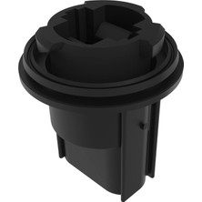 John Deere Soket-Elektrikli R272959