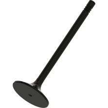 John Deere Emme Valfi, Supap DZ107270